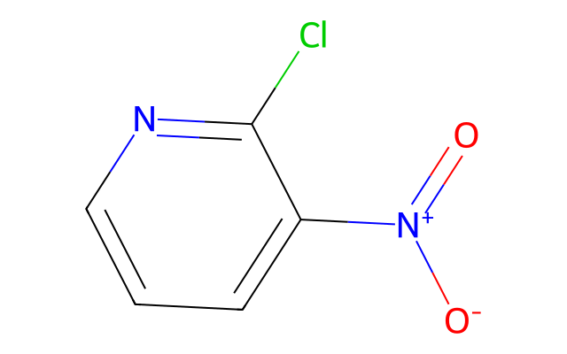 2D molecular structure for CAS 5470-18-8