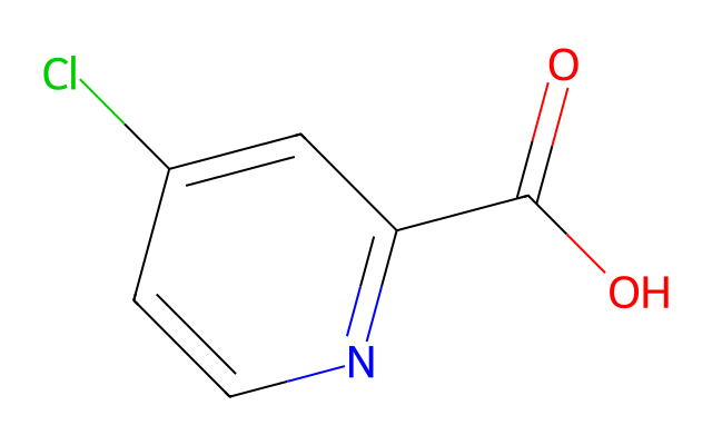 2D molecular structure for CAS 5470-22-4