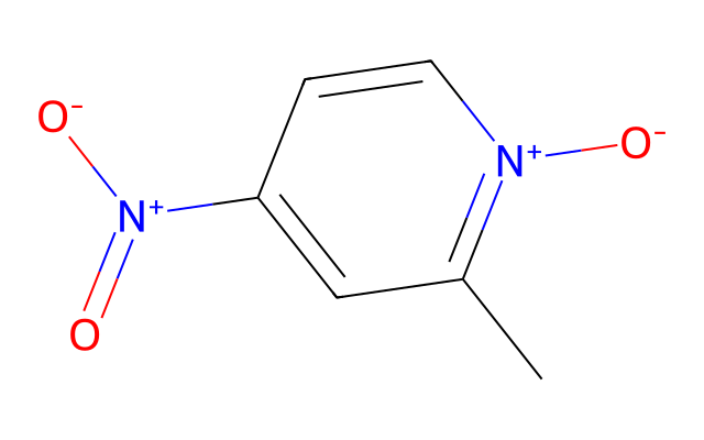 2D molecular structure for CAS 5470-66-6