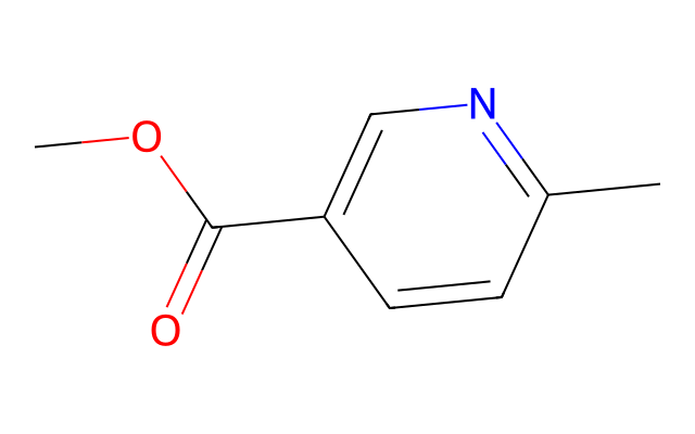 2D molecular structure for CAS 5470-70-2