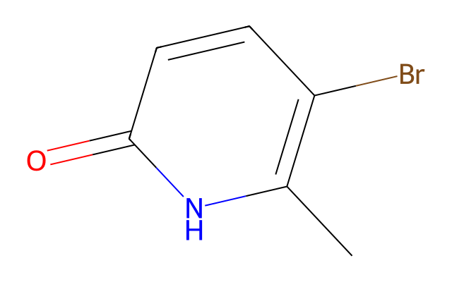 2D molecular structure for CAS 54923-31-8