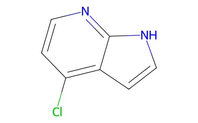 2D molecular structure for CAS 55052-28-3