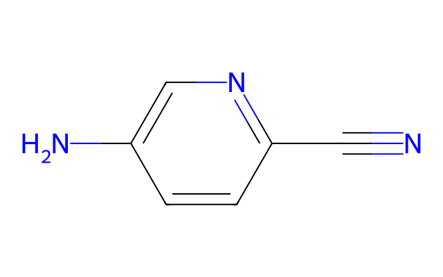 2D molecular structure for CAS 55338-73-3