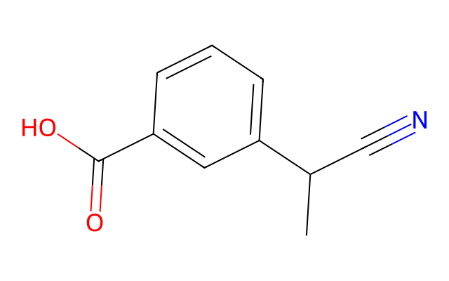 2D molecular structure for CAS 5537-71-3
