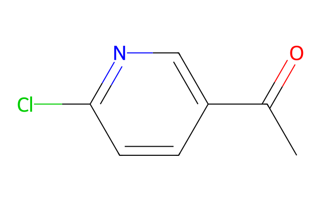 2D molecular structure for CAS 55676-22-7