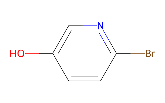 2D molecular structure for CAS 55717-45-8