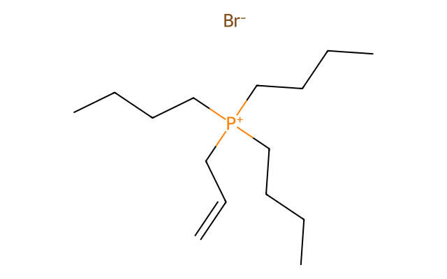 2D molecular structure for CAS 55894-18-3