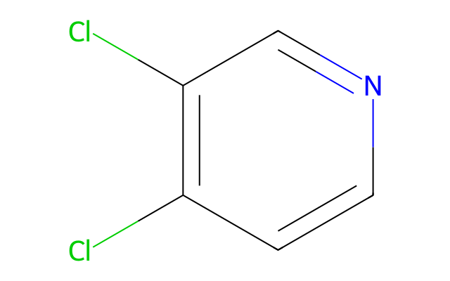 2D molecular structure for CAS 55934-00-4