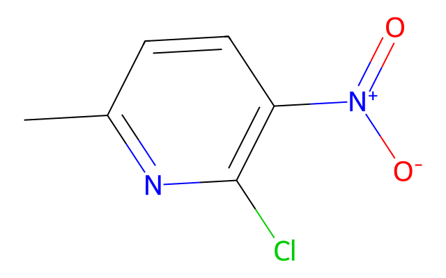 2D molecular structure for CAS 56057-19-3