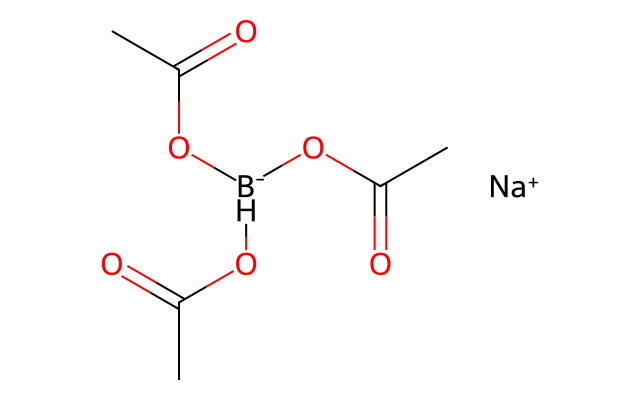 2D molecular structure for CAS 56553-60-7