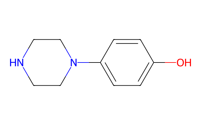 2D molecular structure for CAS 56621-48-8