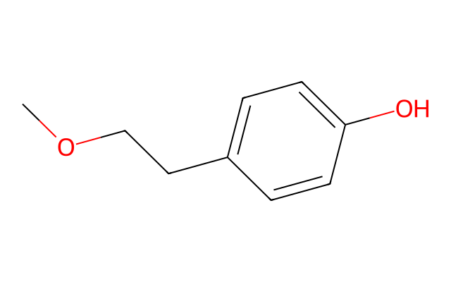2D molecular structure for CAS 56718-71-9