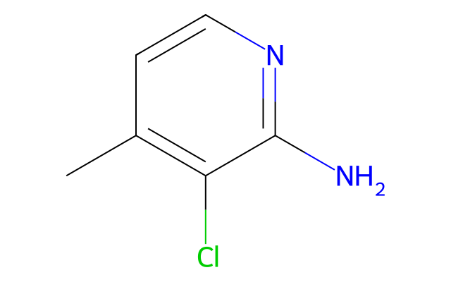 2D molecular structure for CAS 56960-76-0
