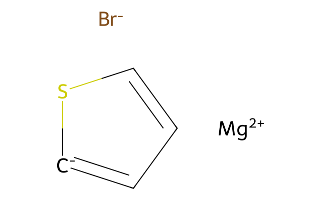 2D molecular structure for CAS 5713-61-1