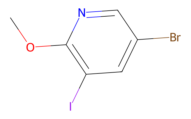 2D molecular structure for CAS 578007-66-6