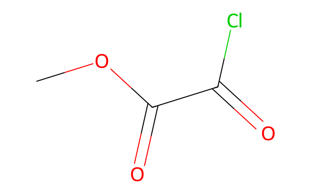2D molecular structure for CAS 5781-53-3