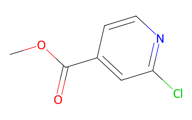 2D molecular structure for CAS 58481-11-1