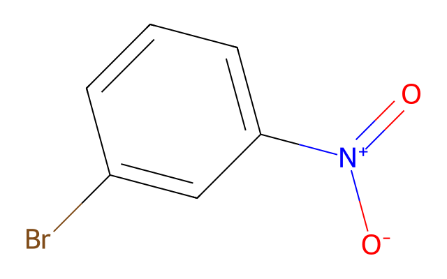 2D molecular structure for CAS 585-79-5
