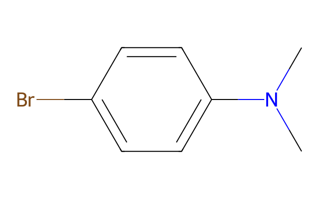 2D molecular structure for CAS 586-77-6
