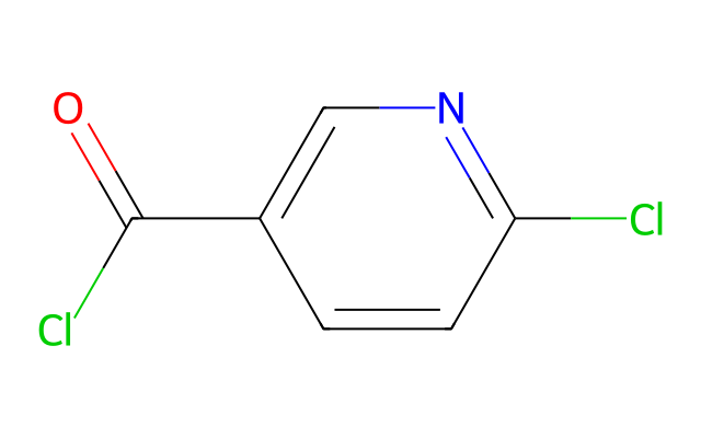 2D molecular structure for CAS 58757-38-3