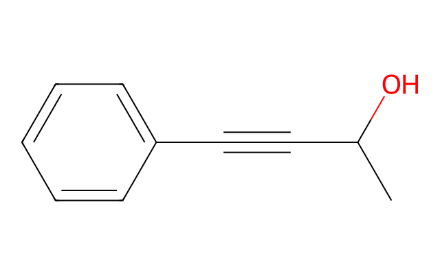 2D molecular structure for CAS 5876-76-6