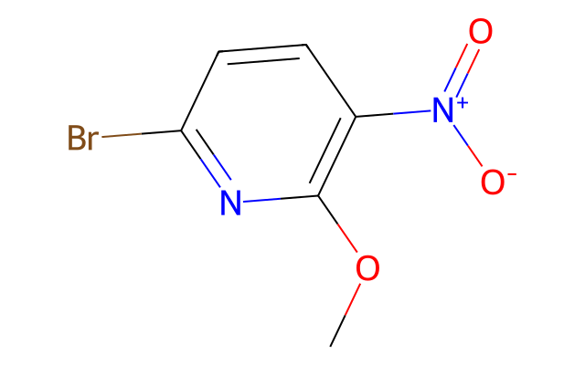 2D molecular structure for CAS 58819-77-5