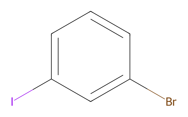 2D molecular structure for CAS 591-18-4