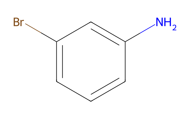 2D molecular structure for CAS 591-19-5