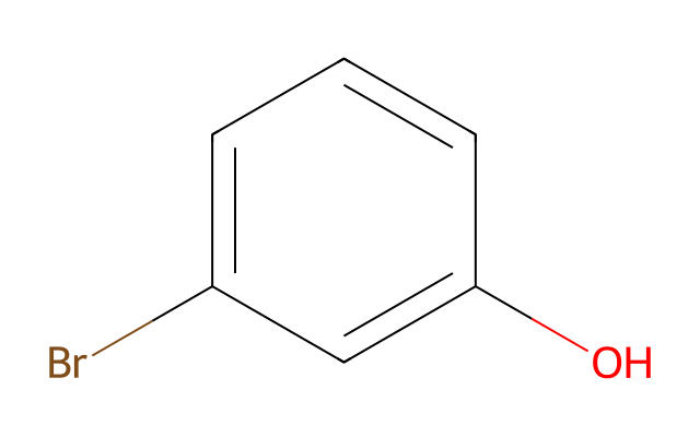 2D molecular structure for CAS 591-20-8