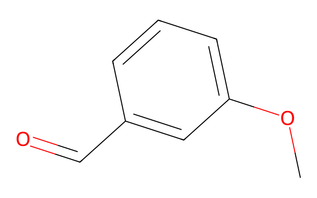 2D molecular structure for CAS 591-31-1
