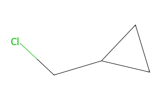 2D molecular structure for CAS 5911-08-0
