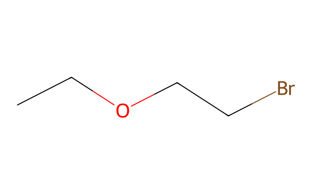 2D molecular structure for CAS 592-55-2