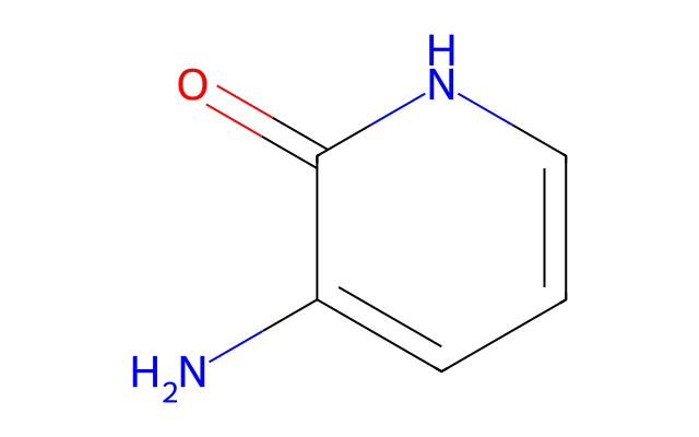 2D molecular structure for CAS 59315-44-5