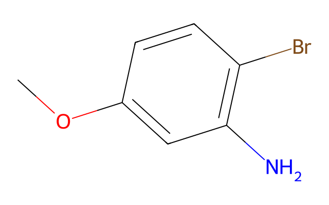 2D molecular structure for CAS 59557-92-5