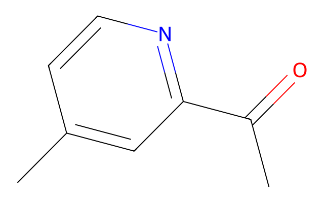 2D molecular structure for CAS 59576-26-0