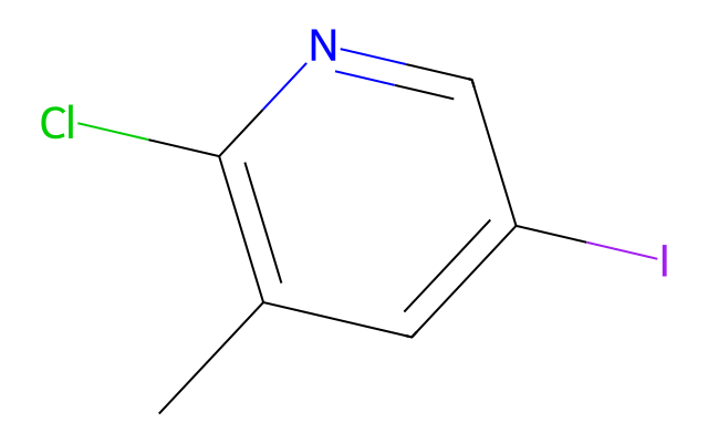 2D molecular structure for CAS 59782-89-7