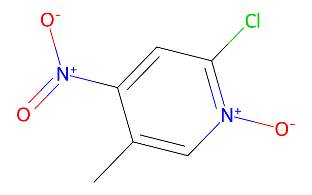 2D molecular structure for CAS 60323-96-8
