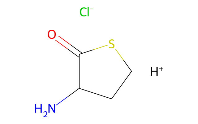 2D molecular structure for CAS 6038-19-3