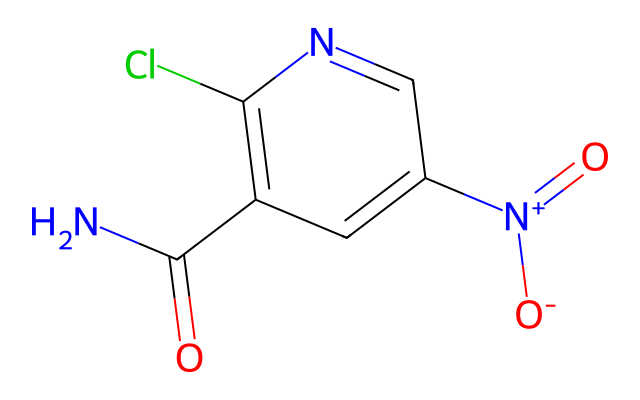 2D molecular structure for CAS 60524-15-4