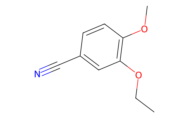 2D molecular structure for CAS 60758-86-3