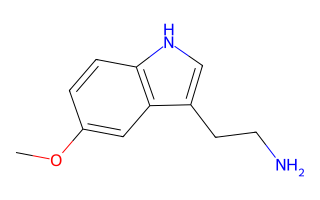 2D molecular structure for CAS 608-07-1