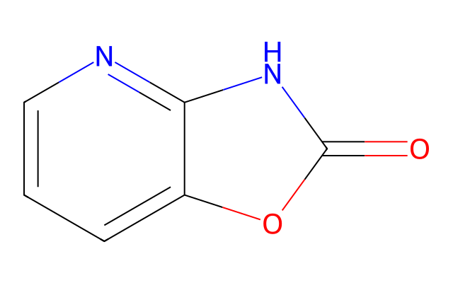2D molecular structure for CAS 60832-72-6