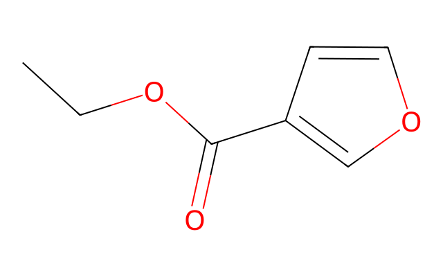 2D molecular structure for CAS 614-98-2