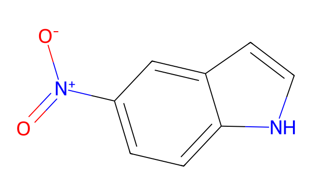 2D molecular structure for CAS 6146-52-7