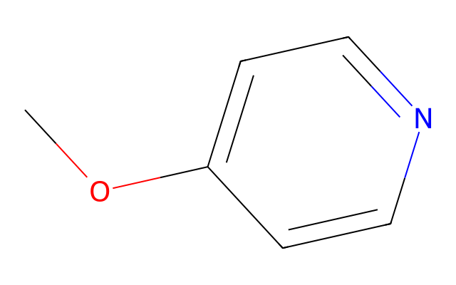 2D molecular structure for CAS 620-08-6