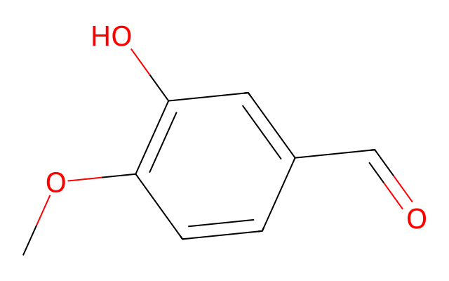 2D molecular structure for CAS 621-59-0