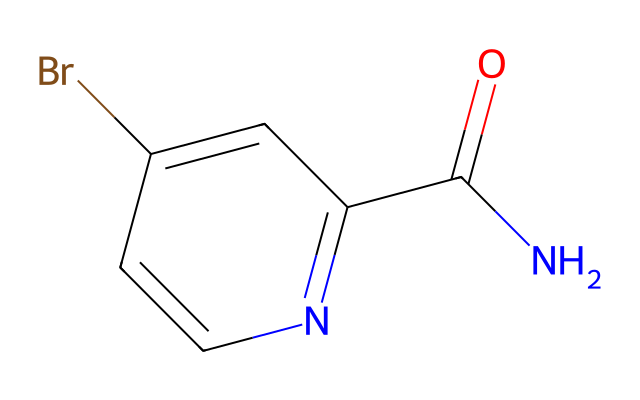 2D molecular structure for CAS 62150-46-3