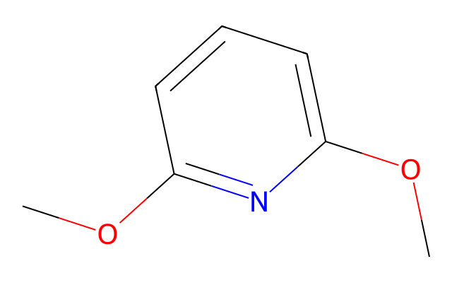 2D molecular structure for CAS 6231-18-1