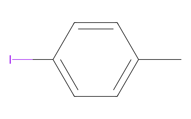 2D molecular structure for CAS 624-31-7