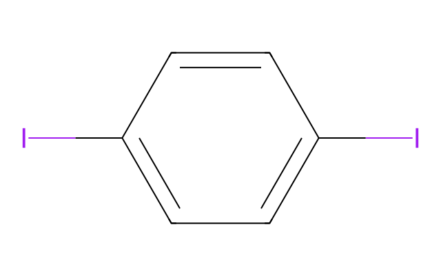 2D molecular structure for CAS 624-38-4